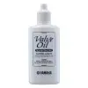 Aceite para pistones Yamaha VALVE OIL R60