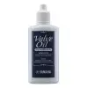Aceite para pistones Yamaha VALVE OIL V60