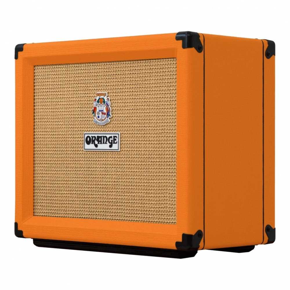 Amplificador de Guitarra ORANGE ROCKER15