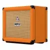 Amplificador de Guitarra ORANGE ROCKER15 de 15W