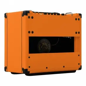 Amplificador de Guitarra ORANGE ROCKER15 de 15W