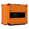Amplificador de Guitarra ORANGE ROCKER15 de 15W