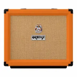 Amplificador de Guitarra ORANGE ROCKER15 de 15W