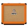 Amplificador de Guitarra ORANGE ROCKER15 de 15W