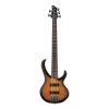 Bajo Electrico 5 Cuerdas IBANEZ BTB475ABBF Maple