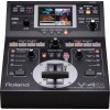 Video Swicher ROLAND V4EX Live Streaming