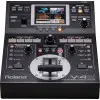 Video Swicher ROLAND V4EX Live Streaming