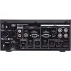 Video Swicher ROLAND V4EX Live Streaming