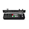 Video Swicher ROLAND V1HD Live Streaming