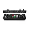 Video Swicher ROLAND V1HD Live Streaming