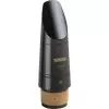 Boquilla Clarinete Yamaha CL4C