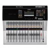 Mixer Digital Yamaha TF3E 24 Entradas 16 Salidas