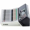 Mixer Digital Yamaha TF3E 48 Canales 24 Entradas 16 Salidas