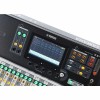 Mixer Digital Yamaha TF3E 24 Entradas 16 Salidas