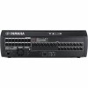 Mixer Digital Yamaha TF3E 24 Entradas 16 Salidas