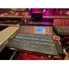 Mixer Digital Yamaha QL5 24 Entradas 16 Salidas