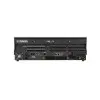 Mixer Digital Yamaha QL5 24 Entradas 16 Salidas