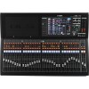 Mixer Digital Yamaha QL5 64 Canales 24 Entradas 16 Salidas