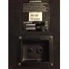 Bafle Pasivo De 12 Pulgadas Yamaha BR12M 300W 2 vias
