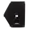 Bafle Pasivo De 12 Pulgadas Yamaha BR12M 300W 2 vias
