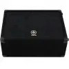 Bafle Pasivo De 12 Pulgadas Yamaha BR12M 300W 2 vias