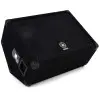 Bafle Pasivo De 12 Pulgadas Yamaha BR12M 300W 2 vias