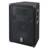 Bafle Monitor Yamaha BR12M 12 Pulgadas 300W