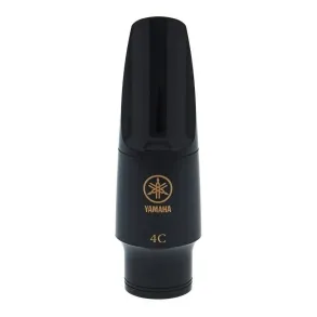 Boquilla Saxo Alto Yamaha AS4C