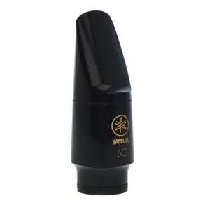 Boquilla Saxo Soprano Yamaha SS6C