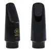 Boquilla Saxo Soprano Yamaha SS6C