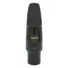 Boquilla Saxo Tenor Yamaha TS5C