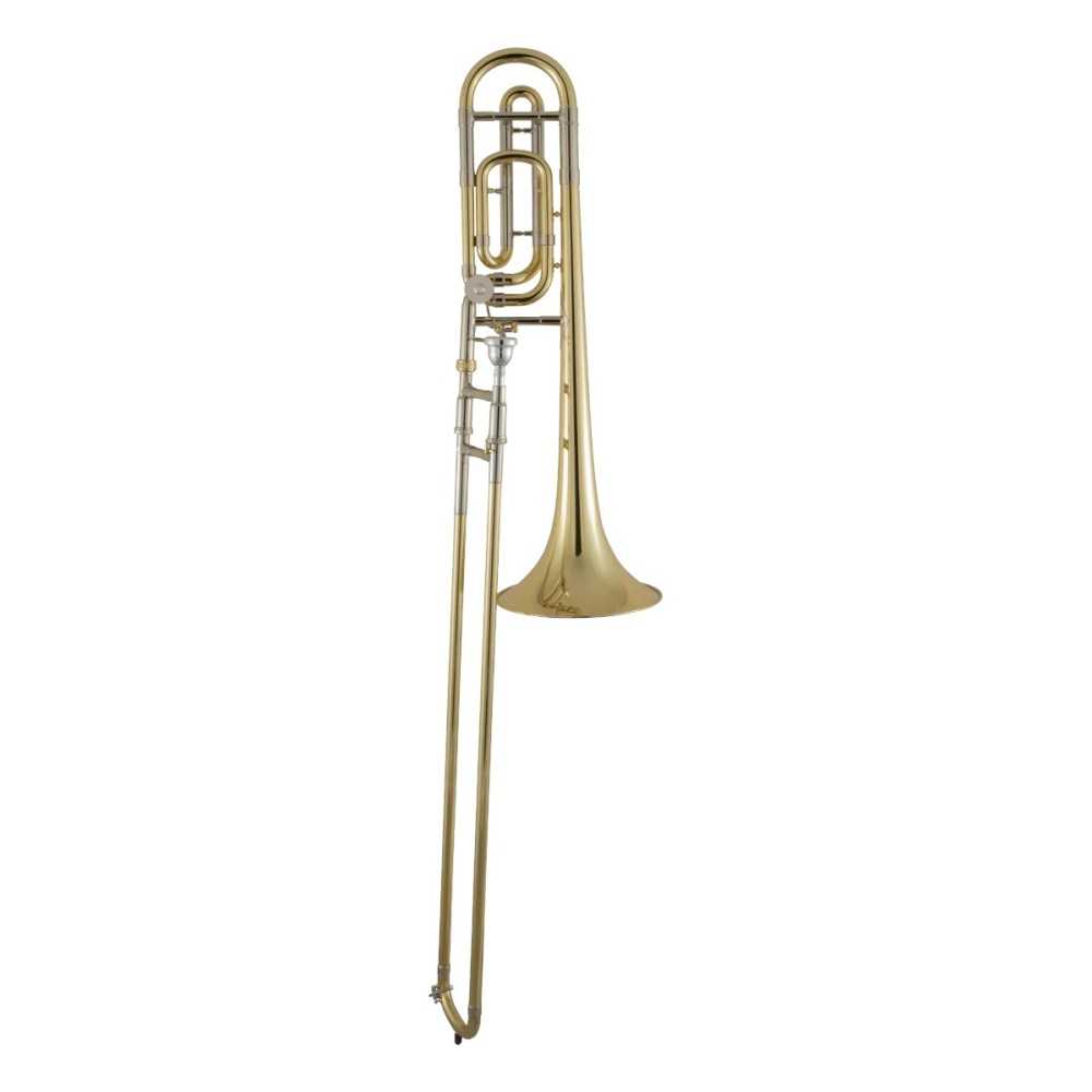 Trombon a vara SELMER 36B