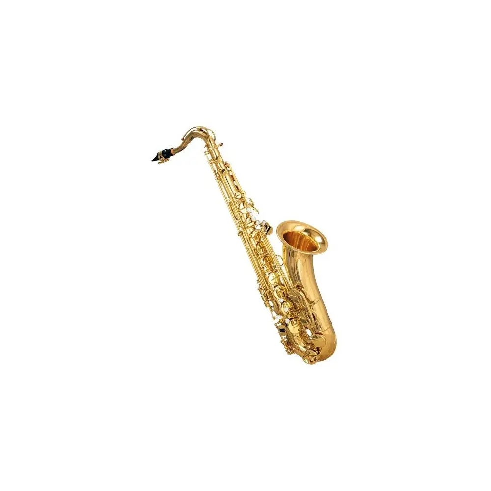 Saxo Tenor SELMER 1244