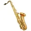 Saxo Tenor SELMER 1244