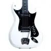 Guitarra Electrica Hagstrom HII-WHT