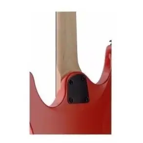 Guitarra Electrica Stagg Heavy Sistema SEU30HR