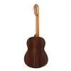 Guitarra Clásica Yamaha CG192S