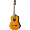 Guitarra Clásica Yamaha CG192C