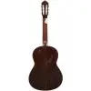 Guitarra Clásica Yamaha CG192C