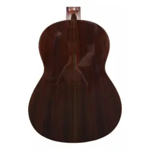 Guitarra Clásica Yamaha CG192C