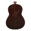 Guitarra Clásica Yamaha CG192C