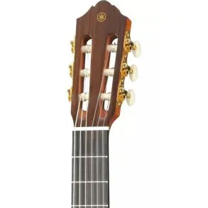 Guitarra Clásica Yamaha CG192C
