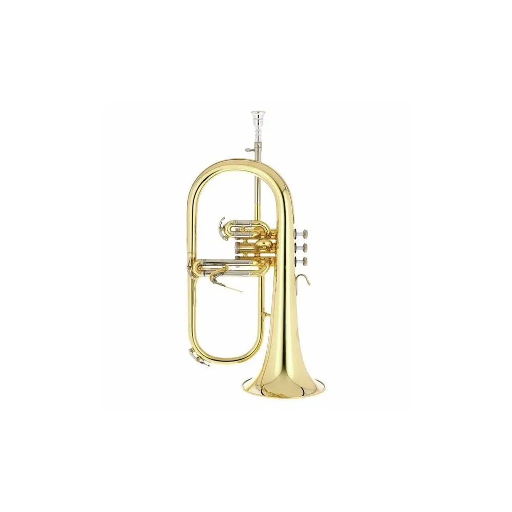 Flugel SELMER FH600DIR