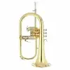 Flugel SELMER FH600DIR