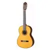 Guitarra Clásica Yamaha CG192S