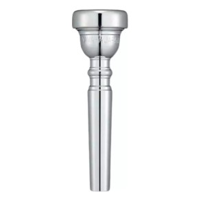 Boquilla Trompeta Yamaha TR14A4A