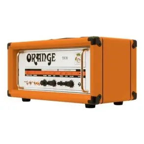 Cabezal ORANGE TH30H