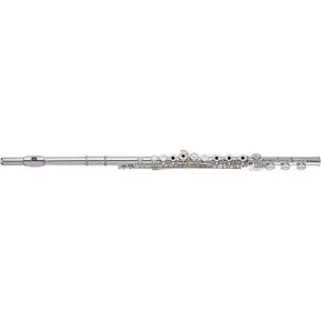 Flauta Traversa Yamaha YFL617H
