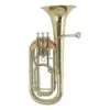 Baritono Conn Bh650 Dir Con Estuche