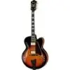 Guitarra Electrica Ibanez Artcore Expressionist Sunburst